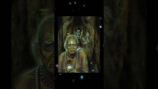 Deool Band Movie Song  Shri Swami Samarth deoolband swamisamarthshri akkalkotswamidivotional [upl. by Ennaej]