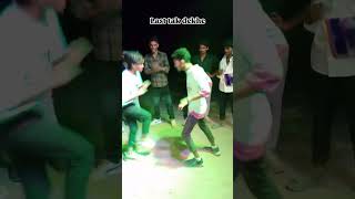 Night dance video 🥰😀😁🙏 [upl. by Nicki391]