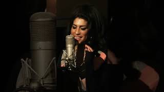 Amy Winehouse last Appearance [upl. by Hildegarde309]