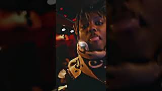 Juice wrld knew hed have to leave soon 😢 juicewrldunreleased juicewrld music [upl. by Owain]