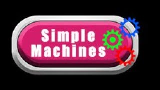 Simple Machines Event Coach Training 2024 [upl. by Cia]