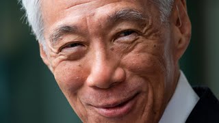 Singapore Prime Minister slams ‘wokeness’ as ‘burdensome’ lifestyle [upl. by Zingale]