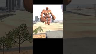 FRANKLIN PLAY HIDE AND KILL IN INDIAN BIKE DRIVING 3D [upl. by Je]