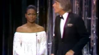 Cries and Whispers Wins Cinematography 1974 Oscars [upl. by Pogah]