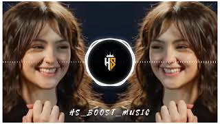 farsi mast Remix songs 2024 TikTok song 4k boost farsi remix songs 4kboost [upl. by Enneirda]