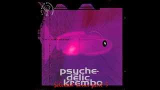 Psychedelic Krembo 3 FULL ALBUM [upl. by Agnimod]