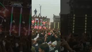 Anmol dj vs Deepak Dj  hanuman ganj Mela [upl. by Vinnie]