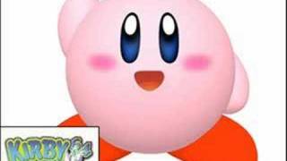 Kirby 64 Music Factory Investigation [upl. by Kellie547]