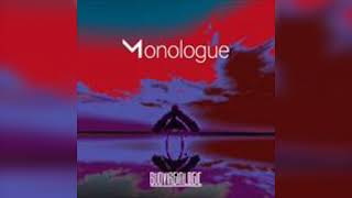 Monologue full ver BUD VIRGIN LOGIC Show By Rock [upl. by Ahsii]