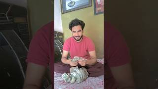 Millionaire 💵 💰 ‎YoYoHoneySingh ‎NeerajGahlot23 foryou dailyvlog shortsvideo minivlog [upl. by Isla]