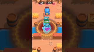 Lola song tutorial best brawlstars foryou brawl niceexperiment like supercell gaming [upl. by Kingston]