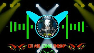 Markande Baba Markande Baba ✓ DJ Holi Song DJAR Edm Drop ×× Mix Kheshari Lal Yadov [upl. by Quintilla547]