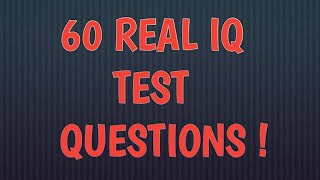 IQ TEST Maths 60 Mathstick puzzle To Increase your IQ levelpuzzle Solve puzzletestmathsiqTest [upl. by Cleary]