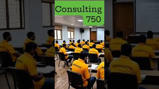 Pmkvy registration consulting in 750 only shorts [upl. by Nurse]