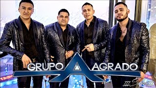 Grupo Agrado  El 8 [upl. by Diaz]