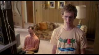 Napoleon Dynamite  Alternate Scenes Featurette [upl. by Isbella]