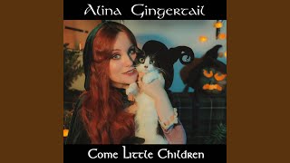 Come Little Children Cover [upl. by Samuele]