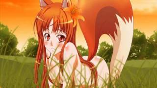 Nightcore  Fuchs du hast die Gans gestohlen theclavinover feat Korni [upl. by Junius]