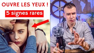 5 Comportements Toxiques Rares dont on ne Parle Jamais  Partie 2 [upl. by See]