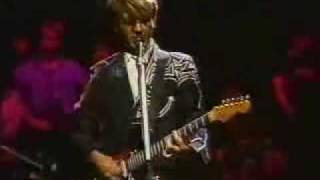 crowded house dont dream its over live [upl. by David753]