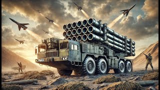 testified technology live stream  pinaka multi barrel rocket launcher  india france [upl. by Silsbye337]