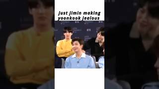 Jikook jikook yoonmin jikooklovers jikookworld kookminisreal shorts bts [upl. by Refenej]