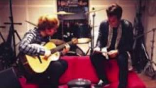 ED SHEERAN FEAT NEKFEU SING FRENCH REMIX HD [upl. by Carlynn]