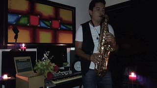 Carlos Vives Sebastian Yatra  Robarte un beso Instrumental [upl. by Aubrette798]