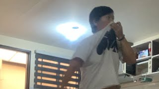 Carlo Balbuena vlog is live [upl. by Anrol]