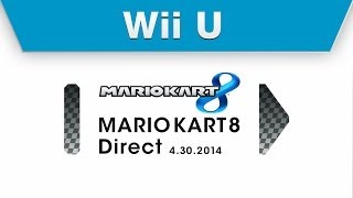 Mario Kart 8 Deluxe  Flower Cup 200cc Luigi Gameplay [upl. by Davida]