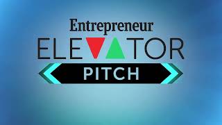 Elevator Pitch Season 8  BrandStar Studios [upl. by Newlin]