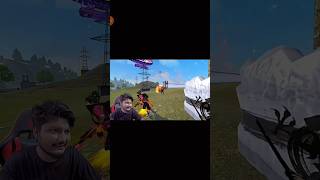 13 বছর আগে Gaming Talha কে মারা Noob player Now Pro Pleyer shorts freefire talha garenafreefire [upl. by Nehgaem]