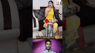 क्या दिमाग है 🤣shorts trending viralshorts ytshorts [upl. by Zia723]