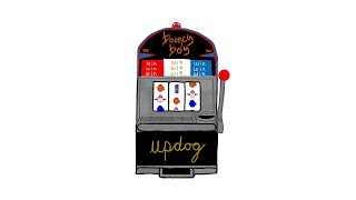 updog  bouncy boy [upl. by Stucker]