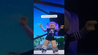 Şemsettin bin arabaya roblox keşfet shorts short brokhaven robloxbrookhavenkeşfetbeniöneçıkar [upl. by Llerrem]