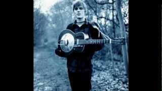 Johnny Flynn  I am Light [upl. by Nahtiek]