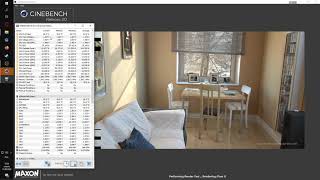 Quick tutorial how to detect thermal throttling in your PC [upl. by Nnahgaem617]