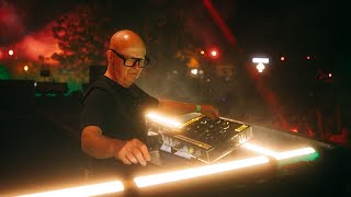 Stephan Bodzin  Tomorrowland 2022  WE2 [upl. by Edna751]