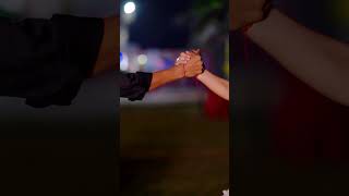 hamari jodi kaisi lagti h rashiyadav90 love viralreels youtubeshorts romantic [upl. by Atsev]