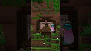 Minecraft wool farm [upl. by Nylarad]