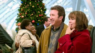 Christmas with the Kranks Full Movie Facts amp Review in English  Tim AllenV  Jamie Lee Curtis [upl. by Dnomzed124]