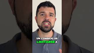 EVITA estos errores durante la LIMPIEZA de tus OIDOS [upl. by Apostles]