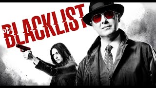 Episode 4 Reddington’s Most Shocking Moments What Do They Reveal About His Character [upl. by Skillern69]