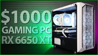 Under 30K  Best PC Build with Graphic Card for Video Editing [upl. by Frame219]