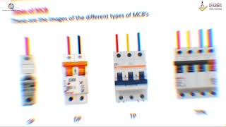 Basics of electricals 4 [upl. by Ryon]