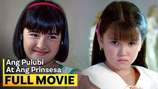 Ang Pulubi at ang Prinsesa FULL MOVIE  Angelica Panganiban Camille Prats [upl. by Garwin]