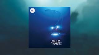 Nicolas Bredin  Maintenance  Under the Waves Official Soundtrack [upl. by Ardek]