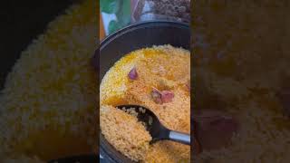 food resept resepte shortvideo shorts short plove plov [upl. by Gazo]