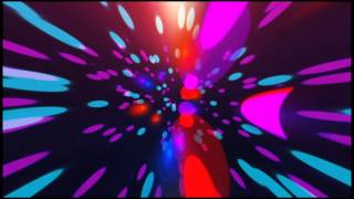 Background video disco lights [upl. by Keynes]