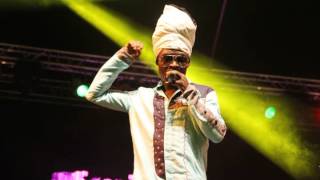 Kojo Antwi  Id Give Everything To Fall In Love [upl. by Micah33]